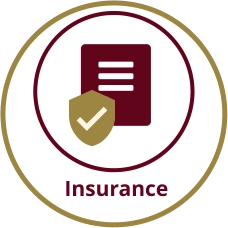 Insurance Kingsford