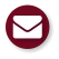Email Mande Insurance & Investment Solutions Iron Mountain Michigan