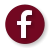 Facebook for Mande Insurance & Investment Solutions Iron Mountain Michigan