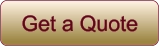 Get Insurance Quote - Get Investment Quote