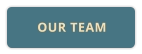 OUR TEAM