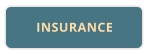 INSURANCE