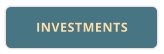 INVESTMENTS