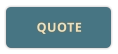 QUOTE