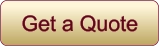 Get a Quote