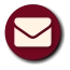 Email Mande Insurance & Investment Solutions Kingsford Michigan