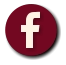 Facebook for Mande Insurance & Investment Solutions Kingsford Michigan