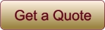 Get Insurance Quote - Get Investment Quote