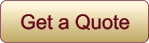 Get Insurance Quote - Get Investment Quote