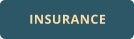 INSURANCE