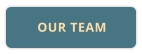 OUR TEAM