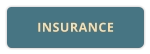 INSURANCE
