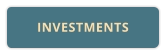 INVESTMENTS