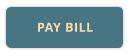 PAY BILL
