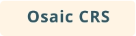 Osaic CRS