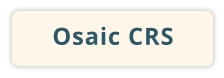 Osaic CRS