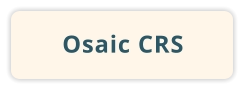 Osaic CRS