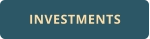 INVESTMENTS
