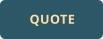 QUOTE