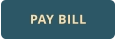 PAY BILL