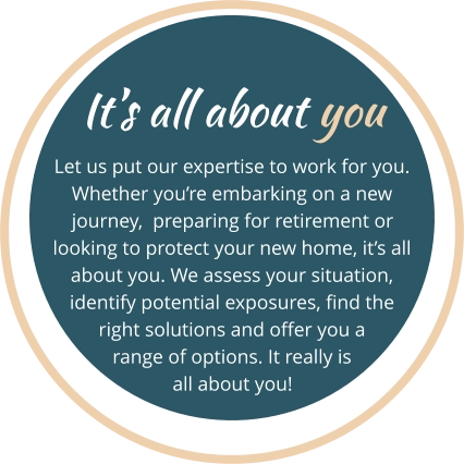 Financial Freedom, Financial Accounting, Financial Independence, Return on Investment, ROI, Investment Banking, Investment Banker, Foreign Direct Investment