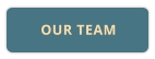 OUR TEAM