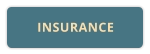 INSURANCE