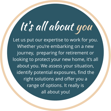 Financial Services, Financial Services Companies, Investment Management, Investment, Life Insurance, Retirement Plan, Retirement Accounts, Investment Planning, Investment Plan, Financial Investment, Finance, Financial Aid, Financial Advisor, Financial C