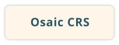 Osaic CRS