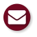 Email Mande Insurance & Investment Solutions Iron Mountain Michigan
