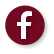 Facebook for Mande Insurance & Investment Solutions Iron Mountain Michigan