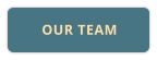 OUR TEAM
