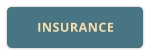 INSURANCE