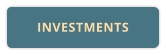 INVESTMENTS