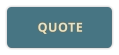 QUOTE
