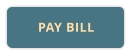 PAY BILL