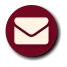 Email Mande Insurance & Investment Solutions Kingsford Michigan