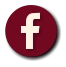 Facebook for Mande Insurance & Investment Solutions Kingsford Michigan