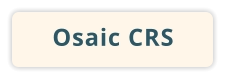 Osaic CRS
