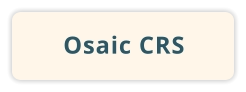 Osaic CRS