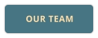 OUR TEAM