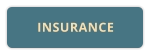 INSURANCE