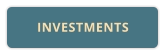 INVESTMENTS