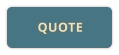 QUOTE