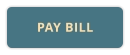 PAY BILL